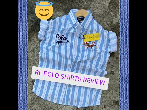 3 EASY Ways to Style ANY Polo Shirt | #Shorts