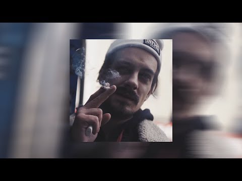 (FREE) Haze x Mortel x Azad x Nas Type Beat - ''Oldschool''