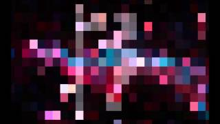 Stavy3 - I&#39;ll Show You (Remix Cover ft. Austin Hull)