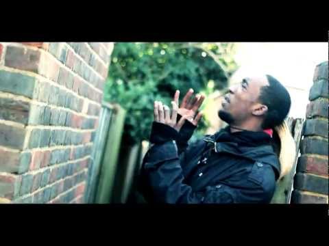 Young Mase - Nine-Tailed Beast Mode [@MCTVUK @YoungMaseATRCU] | MCTV