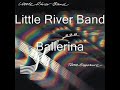 Little%20River%20Band%20-%20Ballerina