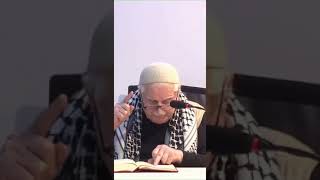 İnsanın çalışması neden ineğinki gibi olamıyor?