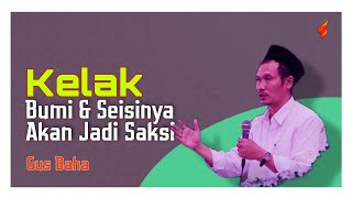 Download lagu Kelak Bumi dan Seisinya Juga Akan Jadi Saksi | Story WA Gus Baha | Ngaji 1 Menit Gus Baha mp3 Download lagu Kelak Bumi dan Seisinya Juga Akan Jadi Saksi | Story WA Gus Baha | Ngaji 1 Menit Gus Baha mp3