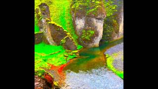 Clams Casino - Natural