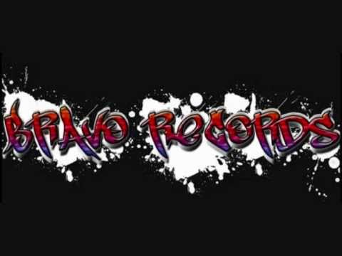 BUSE BALUARTE SURA  // 2. KCK (KCK KREW)