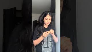 Download lagu Ada pavingala ipdi polamba vachitengaleyyyyyy mp3