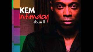Kem - Why Would You Stay