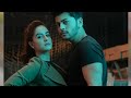 Dekh Lenaa Veer Aditi Romantic Vm Abhisheknigam Thunishasharma Shorts Herogayabmodeon