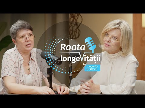 MIEREA: LEAC NATURAL SAU CAPCANĂ DULCE? CE NU ȘTII DESPRE CEL MAI POPULAR ALIMENT NATURAL