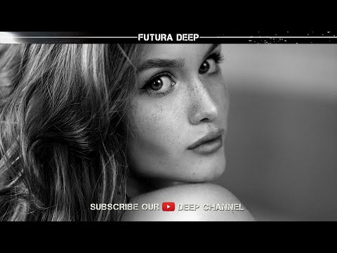 Eldarov- Heart [EYRA Music]