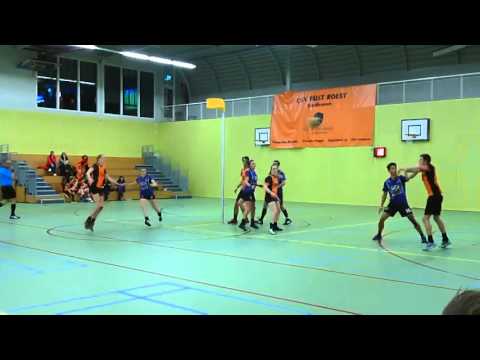 20151121 RustRoest 1 - Victum 1