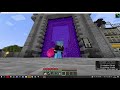 Minecraft How To Pacify Pillagers EZ