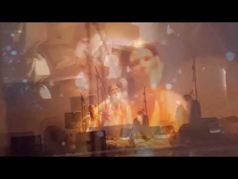 Supernormal Festival 2022