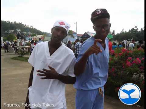 El Superior Ft  El Montron - Feo Pero Bakano