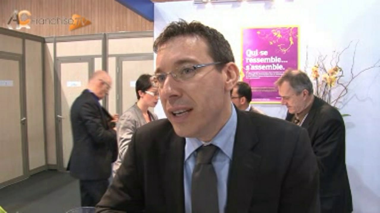 Présentation de la Banque Populaire : la banque des entrepreneurs