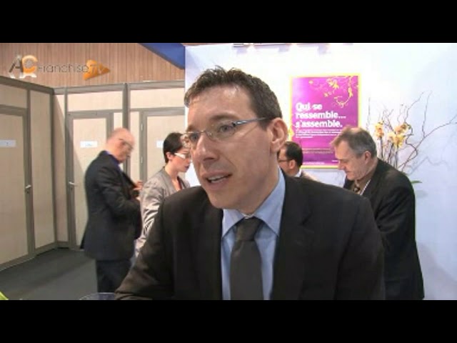 Présentation de la Banque Populaire : la banque des entrepreneurs