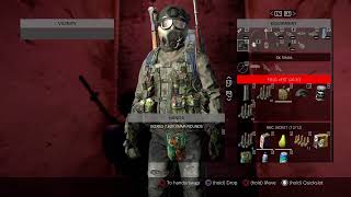 のんびり気ままにDayZ（PS4版）