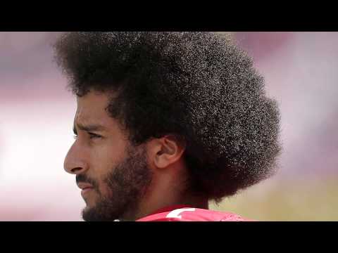 Colin Kaepernick Conundrum: Settlement leaves only questions, no answers