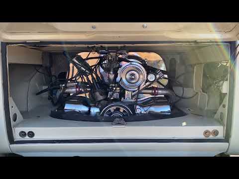 1973 Volkswagen Type 2 (CC-1688876) for sale in Hernando, Mississippi