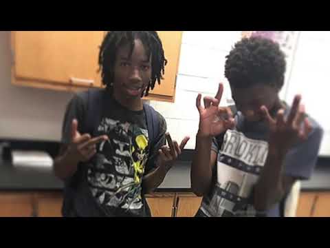 MBK Ray - Designer (REMIX)