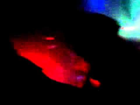 Digital Newcastle August 2011