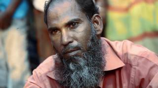 খানা তথ্য ভান্ডার শুমারি