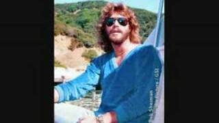 Barry Gibb - The Hunter