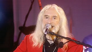Charlie Landsborough - Beatles Medley [Live in Concert, 2006]