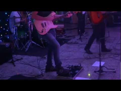 THYELO E NANDO RIO VERDE GOIAS