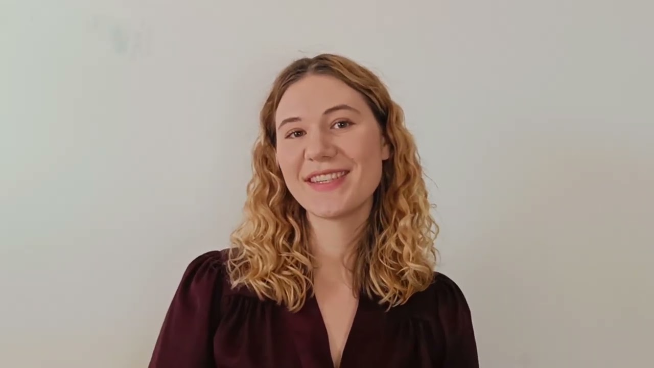 Dominika film 1