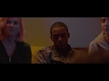 Broods Too Proud