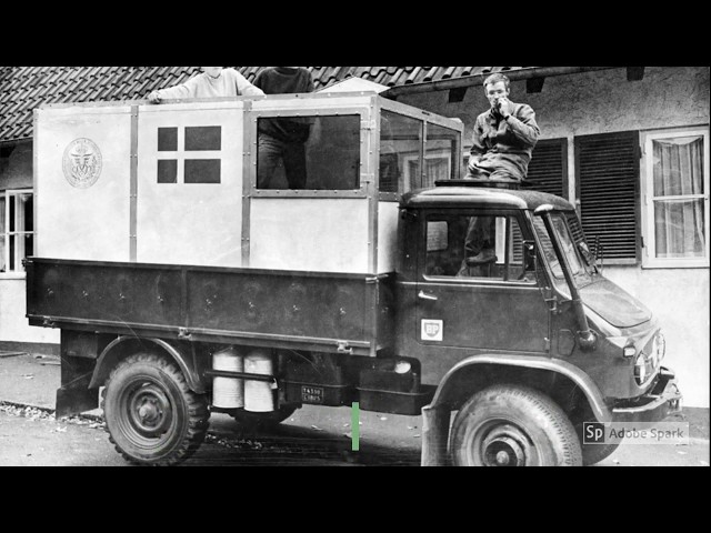 Parya Sampada | V9 | Old Bungamati