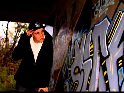 TwoDee Cypher -Explicit's Verse