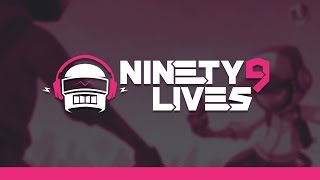 Jim Yosef - Rogue | Ninety9Lives Release