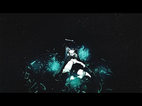 Nightcore - Diamenty