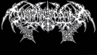 Warmageddon - Hate and Pain