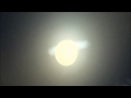 Below The Sun - Drift in Deep Space 