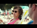 Les Vacances du Petit Nicolas - Extrait 2 (VO) 