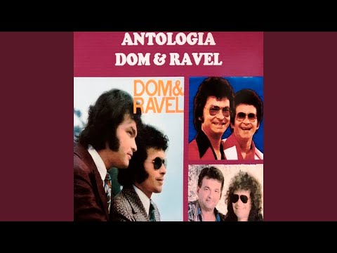 Só O Amor Constrói video
