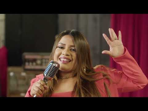 Tarde Demais - Banda Líbanos