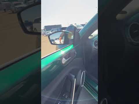 фото volkswagen beetle ii (a5) 0