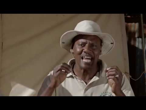 Shamba Shape Up Sn 8 - Ep 16: Fish Farming, Certified Seeds, Home Biogas (Swahili)