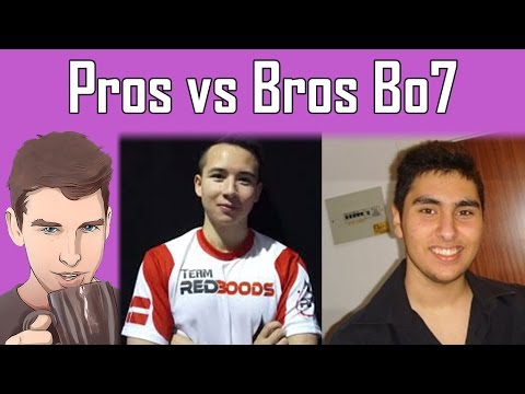 Vanguard Best of Seven!  Lillekanin Spacemarine vs Theo Granas