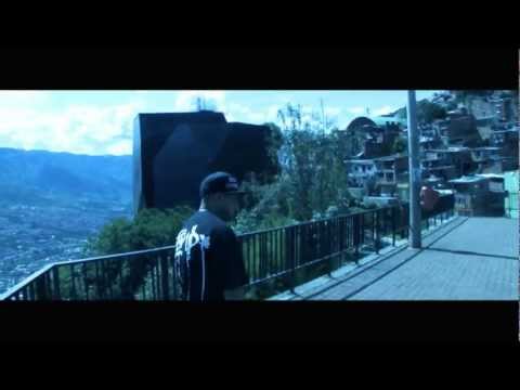 OMAR BAM BAM - (PREVIEW) OPUZ DELICTUM