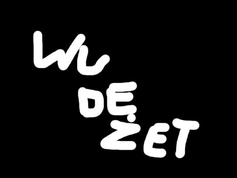 e-lekcja wdż w minutę