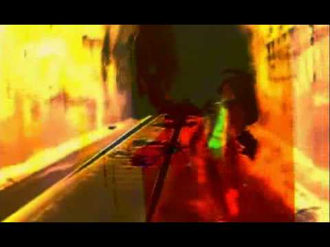 Kim Fowley - Reincarnation