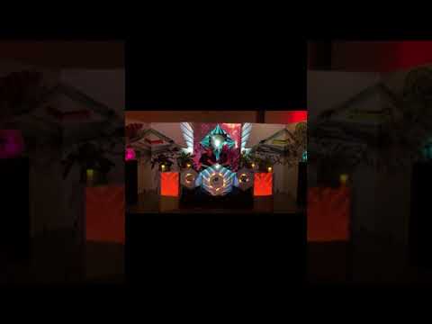 HeadRoom Live Stream Highlights