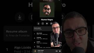 queimei a língua feat Interpol