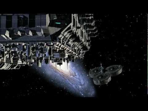 Geleitzug nach Andromeda - PERRY RHODAN