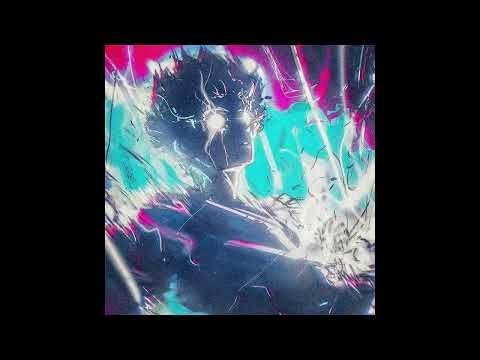 [FREE] RAGE x HYPERPOP TYPE BEAT | INSTRUMENTAL DE HYPERTRAP/RAGE - INSIDE